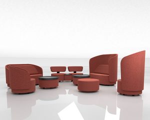 Skipper furniture