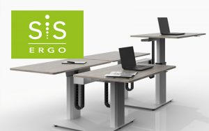sis ergo